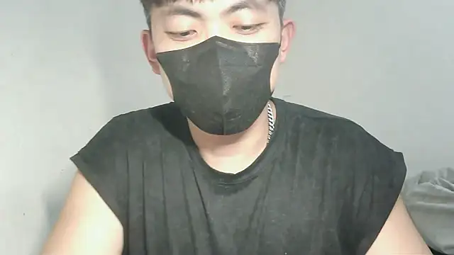 Snapshot of bigbb101011 chatting on September 28, 2025, 1:34 am bigbb101011 online show from September 28, 2025, 1:34 am