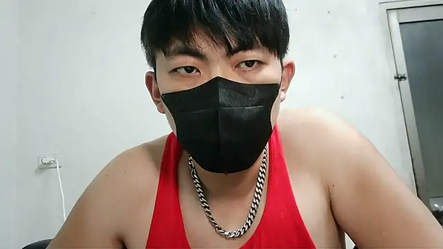 Snapshot of bigbb101011 chatting on October 19, 2025, 1:58 pm bigbb101011 online show from October 19, 2025, 1:58 pm