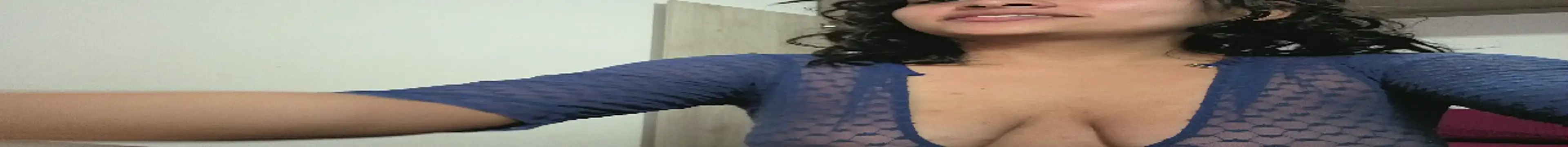 Snapshot of Candela___ chatting on May 20, 2026, 7:05 am Candela online show from May 20, 2026, 7:05 am