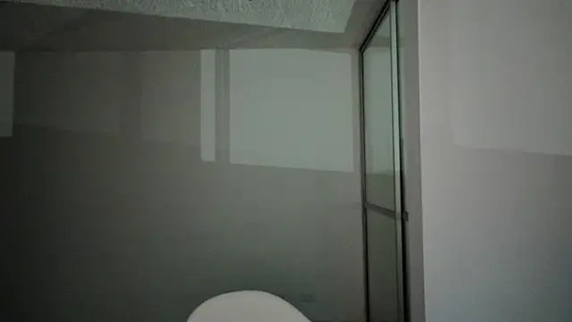 Candela    online show from September 18, 2025, 10:07 am