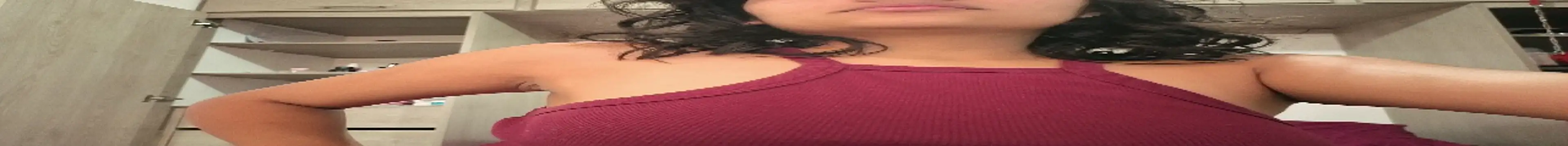 Snapshot of Candela___ chatting on May 19, 2026, 1:07 pm Candela online show from May 19, 2026, 1:07 pm