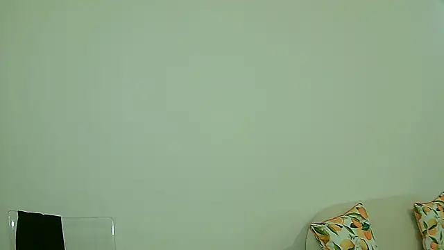 ASAIN VIRGIN ARIA online show from July 16, 2026, 8:11 am