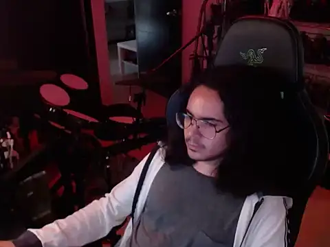 Snapshot of dorrey21 chatting on October 3, 2025, 4:08 pm dorrey21 online show from October 3, 2025, 4:08 pm