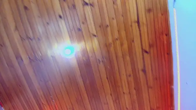 KattyLatina online show from February 25, 2026, 2:12 am