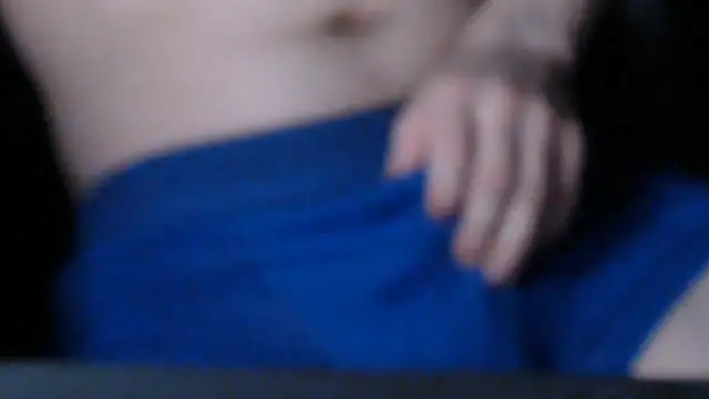 solooboy18 online show from February 12, 2026, 10:09 pm