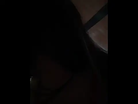 Snapshot of emma_fiore4_ chatting on October 8, 2025, 4:29 pm emma fiore4 online show from October 8, 2025, 4:29 pm