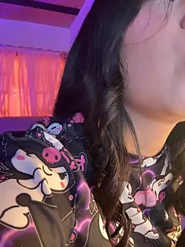 Snapshot of emma_fiore4_ chatting on September 17, 2025, 7:49 pm emma fiore4 online show from September 17, 2025, 7:49 pm