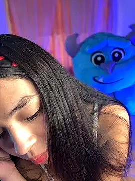 Snapshot of emma_fiore4_ chatting on September 23, 2025, 2:57 pm emma fiore4 online show from September 23, 2025, 2:57 pm