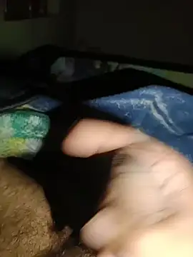 sitonmycock  online show from January 5, 2026, 10:35 pm