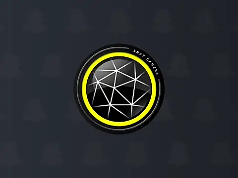 Sasha - online show from September 10, 2025, 4:06 pm