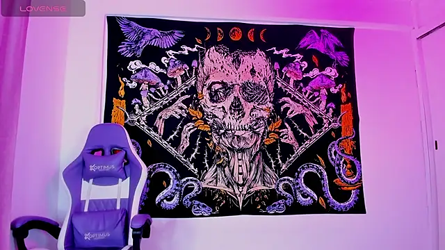 Snapshot of Mafer_Osorio chatting on October 11, 2025, 3:29 am Mafer Osorio online show from October 11, 2025, 3:29 am