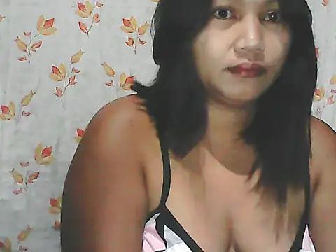 Jea0516 online show from September 17, 2025, 7:49 pm