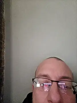 Snapshot of MEAT4urGRILL chatting on February 20, 2025, 8:36 pm MEAT4urGRILL online show from February 20, 2025, 8:36 pm