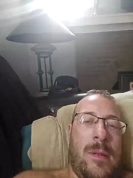 Snapshot of MEAT4urGRILL chatting on October 13, 2025, 7:15 pm MEAT4urGRILL online show from October 13, 2025, 7:15 pm