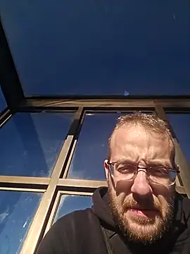 Snapshot of MEAT4urGRILL chatting on October 21, 2025, 1:54 pm MEAT4urGRILL online show from October 21, 2025, 1:54 pm