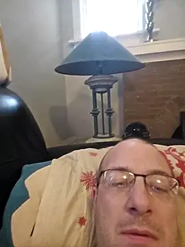 Snapshot of MEAT4urGRILL chatting on February 23, 2025, 8:44 pm MEAT4urGRILL online show from February 23, 2025, 8:44 pm