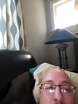 Snapshot of MEAT4urGRILL chatting on February 18, 2025, 5:09 pm MEAT4urGRILL online show from February 18, 2025, 5:09 pm