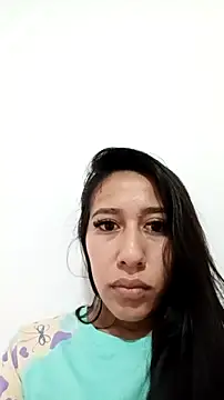 Sarita Queen online show from September 11, 2025, 4:34 am