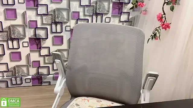  ROSE 22 online show from November 18, 2025, 10:13 pm