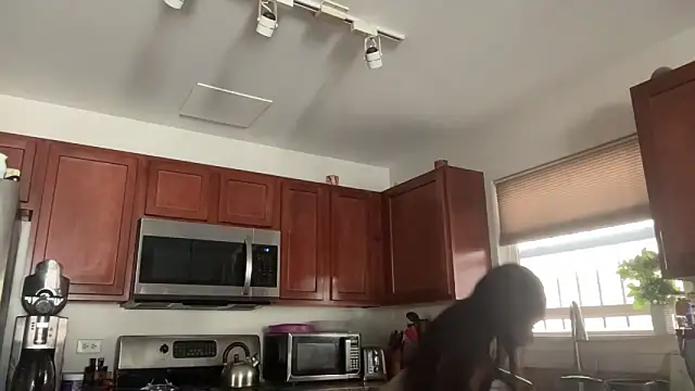 Snapshot of Peachyz69 chatting on September 28, 2025, 7:21 pm Peachyz69 online show from September 28, 2025, 7:21 pm