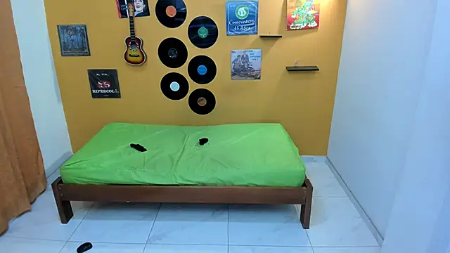 Snapshot of meisevil77 chatting on March 1, 2026, 2:11 am meisevil77 online show from March 1, 2026, 2:11 am