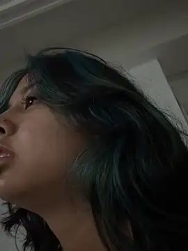 lynn9000 online show from January 8, 2026, 8:09 am