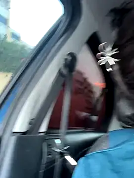 lynn9000 online show from October 29, 2025, 7:57 pm