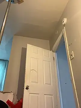 Velvetraexo online show from April 3, 2026, 4:46 pm