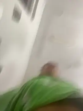 Velvetraexo online show from April 17, 2026, 2:09 pm