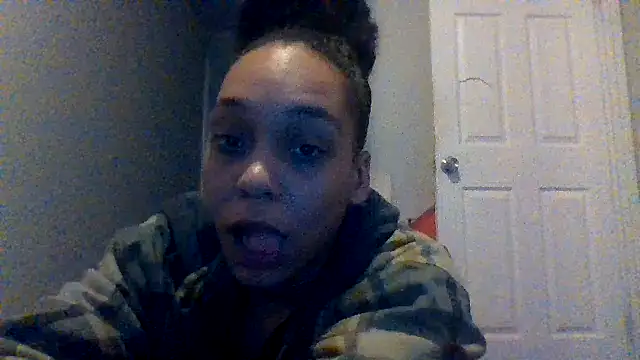 Velvetraexo online show from April 3, 2026, 1:01 am