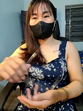 Bee sweet online show from March 12, 2026, 11:47 am