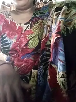 Monika Telugu Girl online show from September 25, 2025, 7:58 am