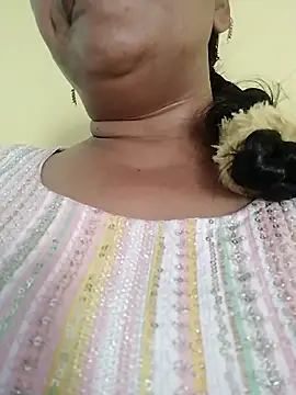 Monika Telugu Girl online show from September 15, 2025, 9:43 am