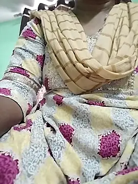 Monika Telugu Girl online show from September 19, 2025, 3:54 am