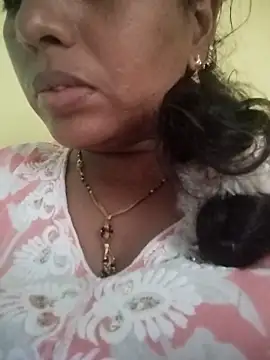 Monika Telugu Girl online show from October 24, 2025, 11:53 am