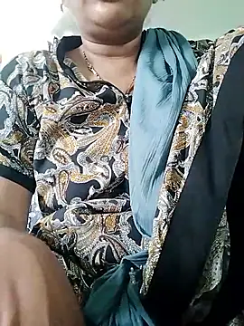 Monika Telugu Girl online show from November 20, 2025, 3:07 am