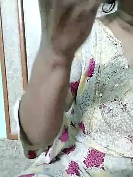 Monika Telugu Girl online show from September 27, 2025, 1:50 pm