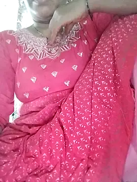 Monika Telugu Girl online show from October 10, 2025, 10:38 am