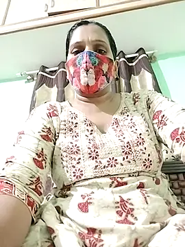 Monika Telugu Girl online show from September 22, 2025, 7:42 pm