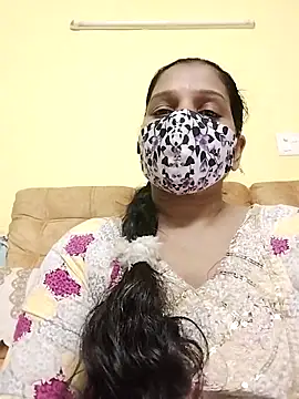 Monika Telugu Girl online show from December 14, 2025, 8:14 pm