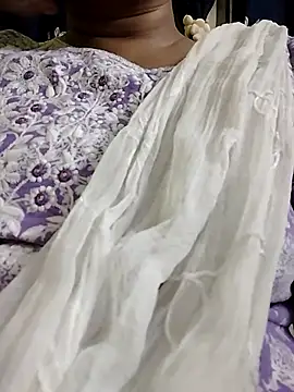 Monika Telugu Girl online show from September 11, 2025, 6:08 pm
