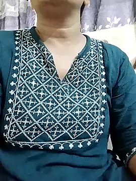 Monika Telugu Girl online show from September 30, 2025, 5:35 am