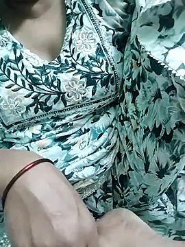 Monika Telugu Girl online show from September 20, 2025, 8:03 pm