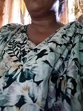 Monika Telugu Girl online show from December 18, 2025, 9:47 am