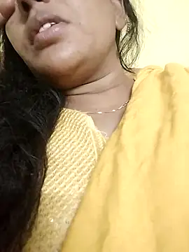 Monika Telugu Girl online show from September 8, 2025, 3:22 pm