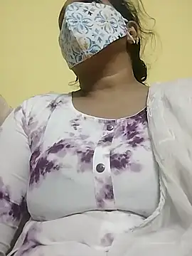 Monika Telugu Girl online show from January 7, 2026, 7:30 pm