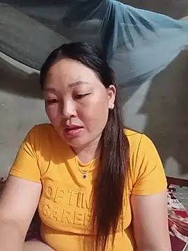 mptan73 online show from May 8, 2026, 11:36 am