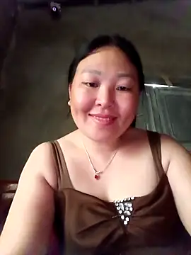 mptan73 online show from May 6, 2026, 10:30 am