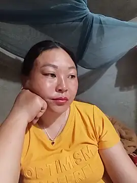 mptan73 online show from May 23, 2026, 1:04 am