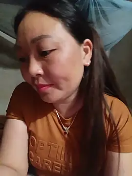 mptan73 online show from May 9, 2026, 11:46 am